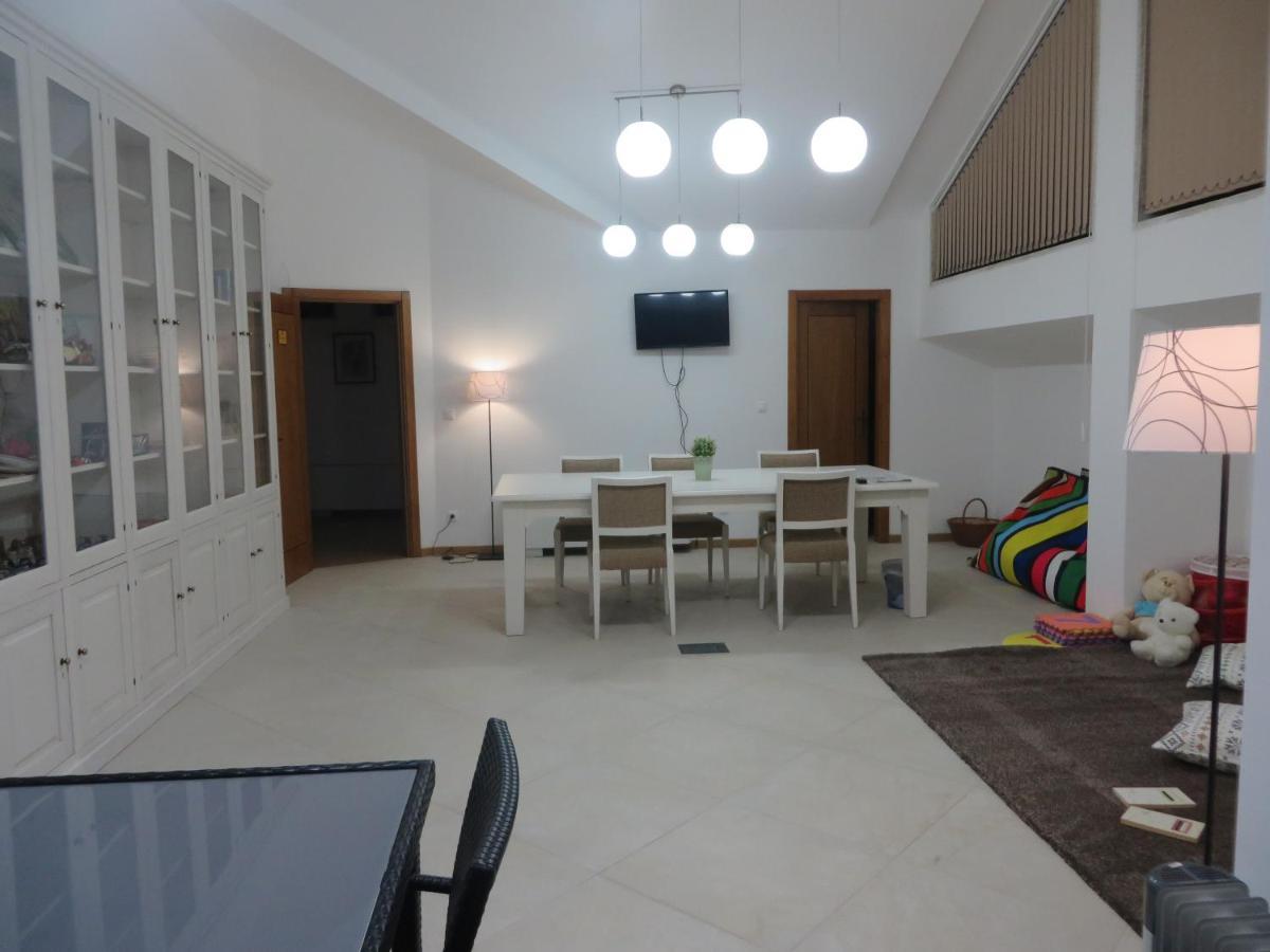 Quinta Do Palame Villa Vila Flor Bagian luar foto
